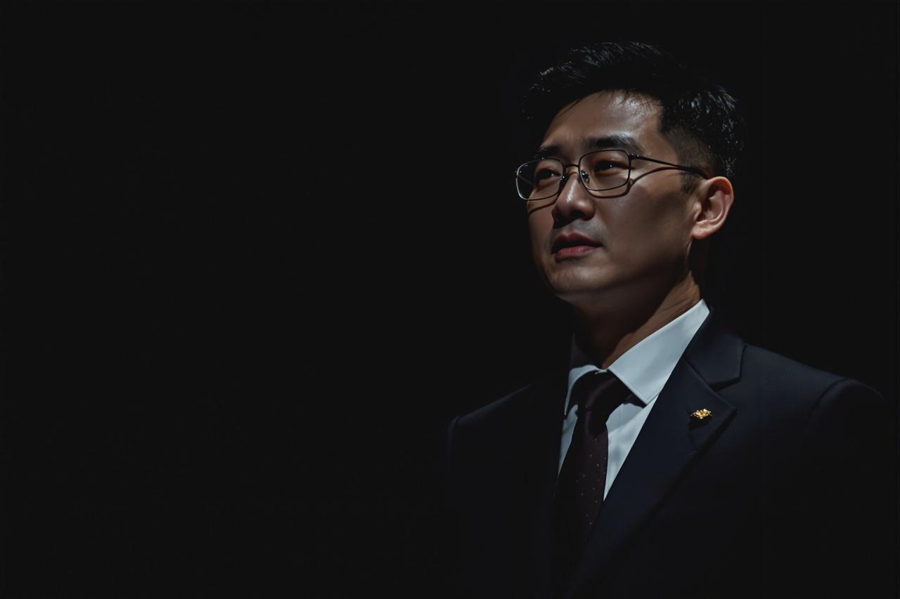 山东方言作品中的明星心路历程揭示娱乐吃瓜酱山东方言魅力与潜规则的双重面貌