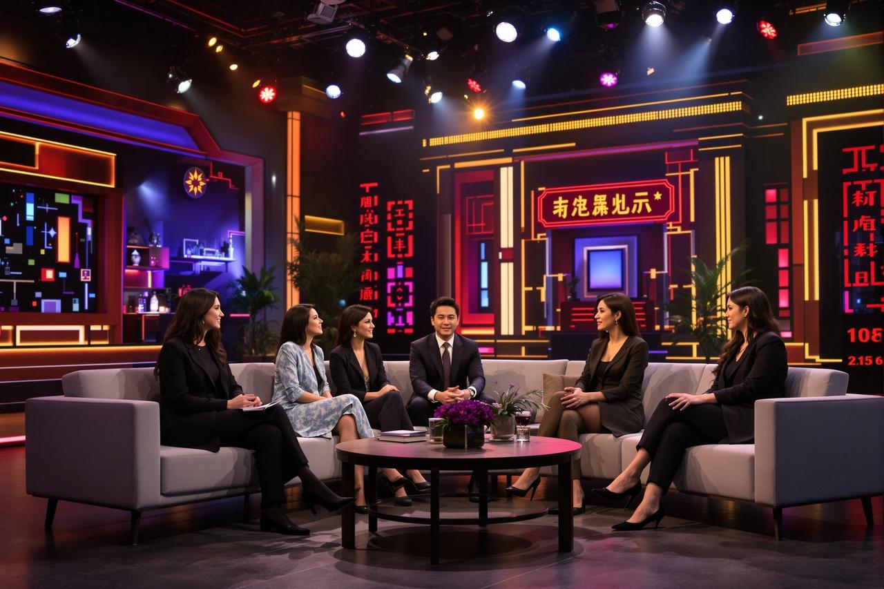 明星麻衣凭借青春校园梦走红，揭秘娱乐圈幕后故事与51暗网黑料的关系 - 每日黑料独家配图