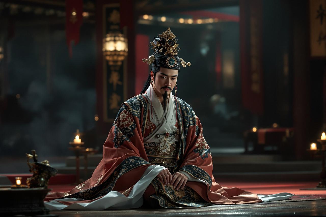 娱乐至上在线吃瓜高手曝光明星涉违法事件背后伦理争议引发热议